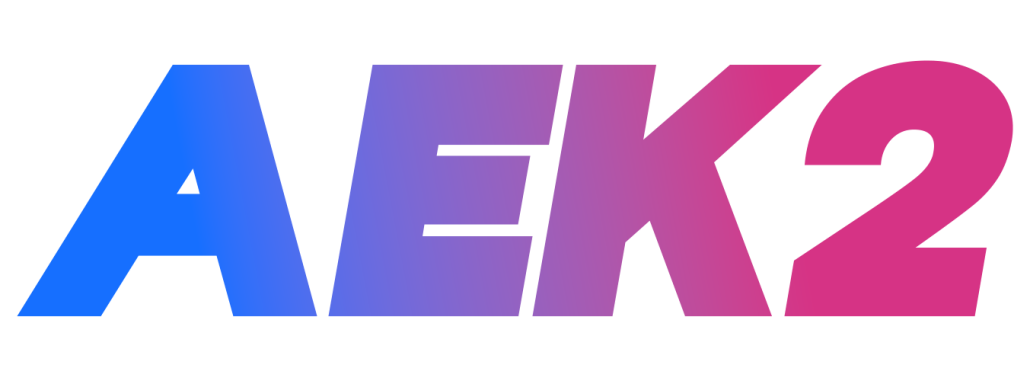 AEK2